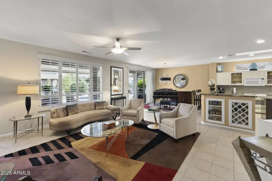 16280 W Starry Sky Drive, Surprise, AZ 85374 - #3