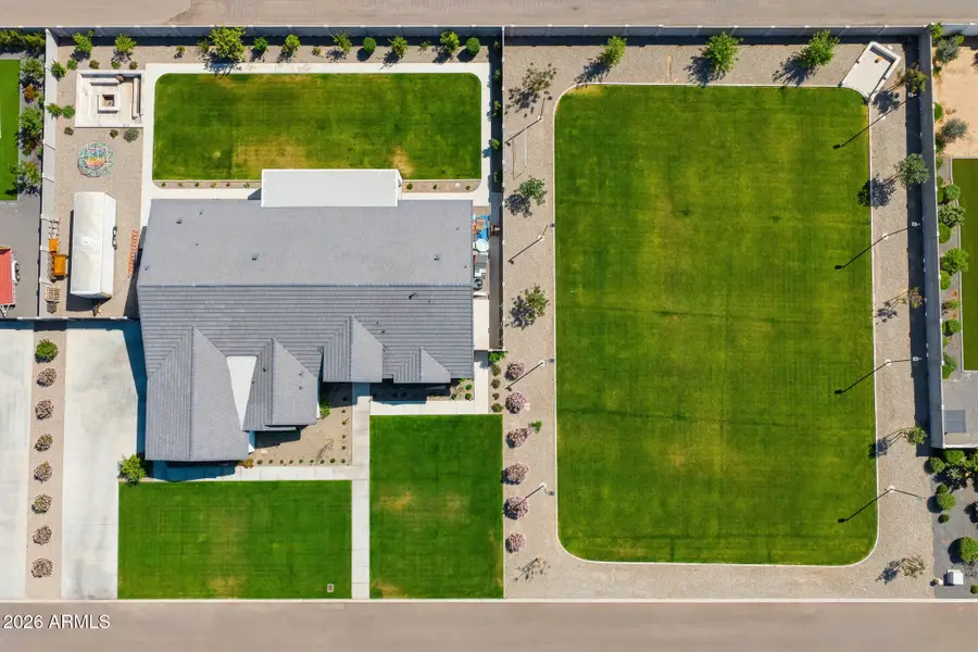 18917 E Augusta Avenue, Queen Creek, AZ 85142 - #3