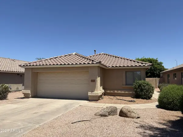 9354 E Naranja Avenue, Mesa, AZ 85209