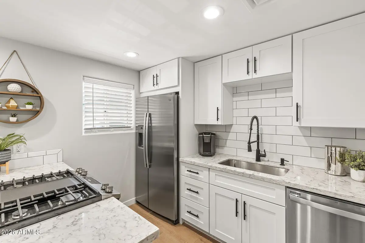 6125 E Indian School Road #113, Scottsdale, AZ 85251 - #1