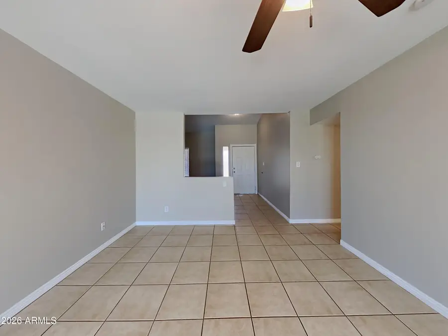 3939 W Anderson Drive, Glendale, AZ 85308 - #2