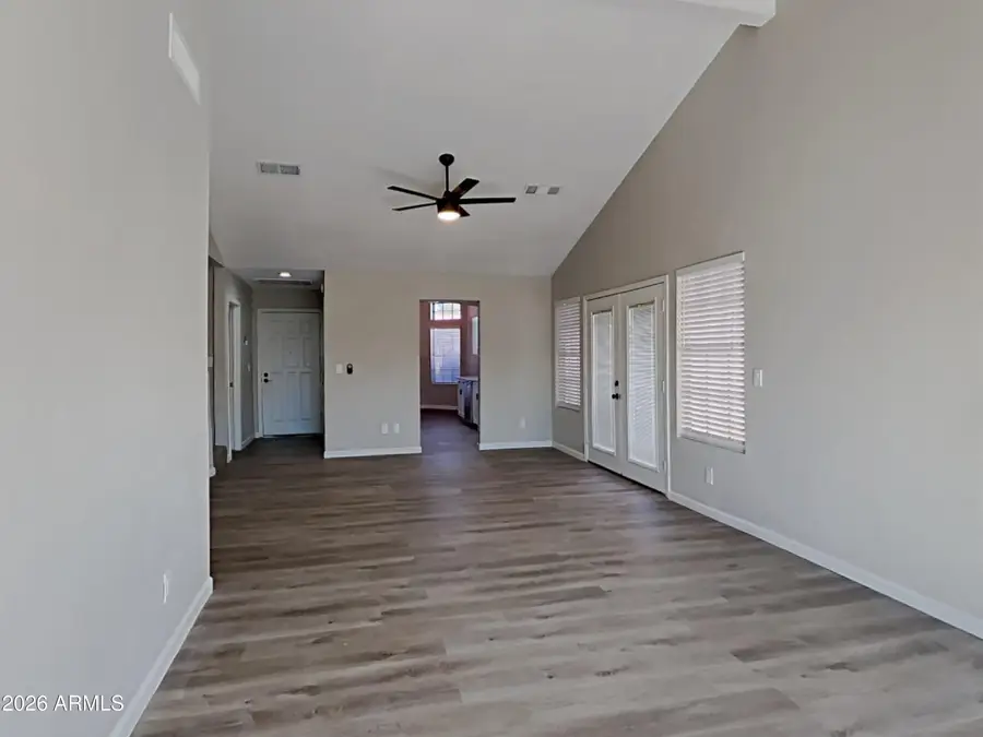 609 S Danyell Drive, Chandler, AZ 85225 - #2