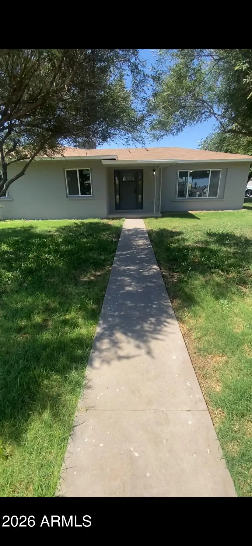512 E Narramore Avenue, Buckeye, AZ 85326 - #1