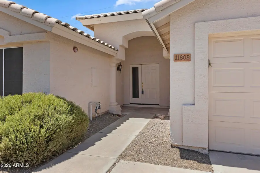 11808 N 111th Way, Scottsdale, AZ 85259 - #3