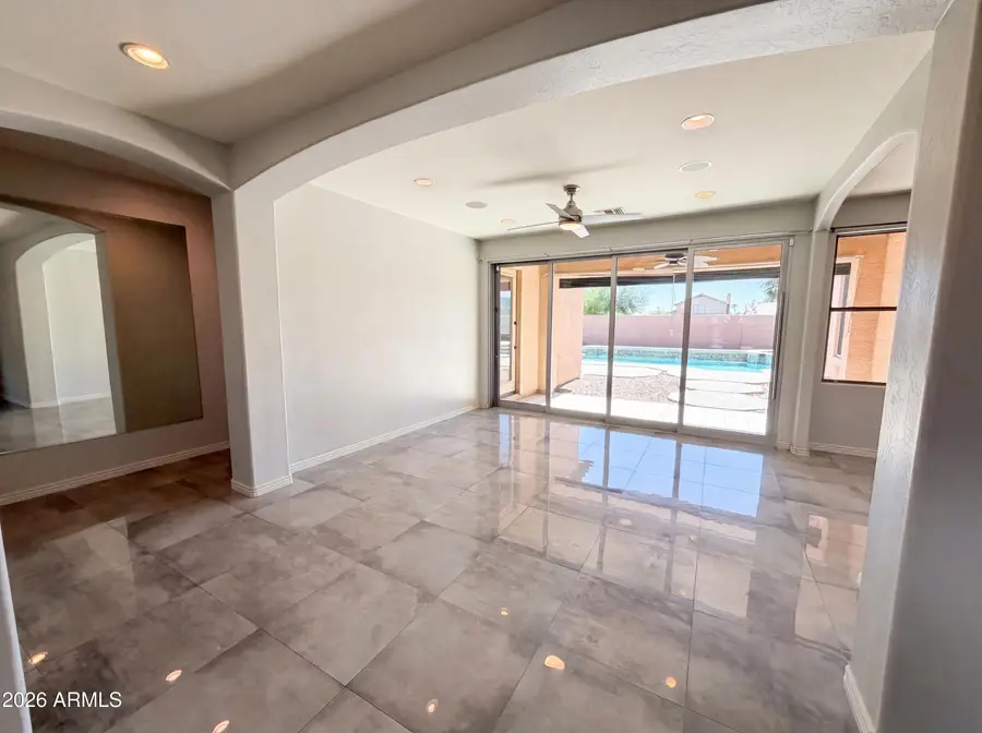 550 S Emerson Street, Chandler, AZ 85225 - #3