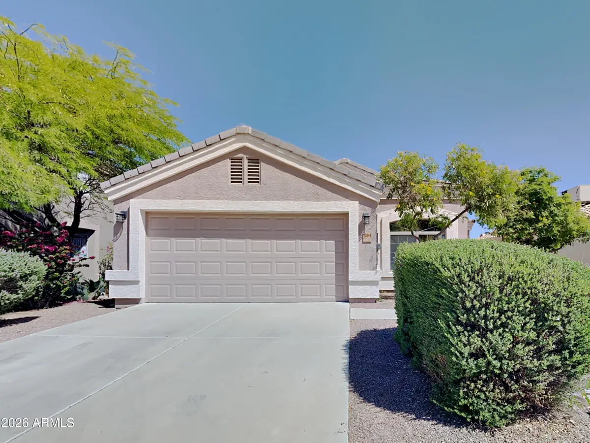 12544 W Saint Moritz Lane, El Mirage, AZ 85335 - #1