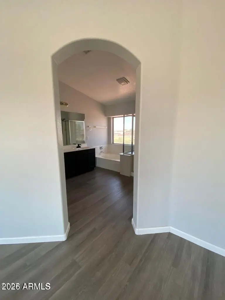 8402 S 48th Lane, Laveen, AZ 85339 - #3