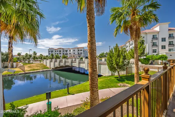 2511 W. Queen Creek Rd. -- #170, Chandler, AZ 85248
