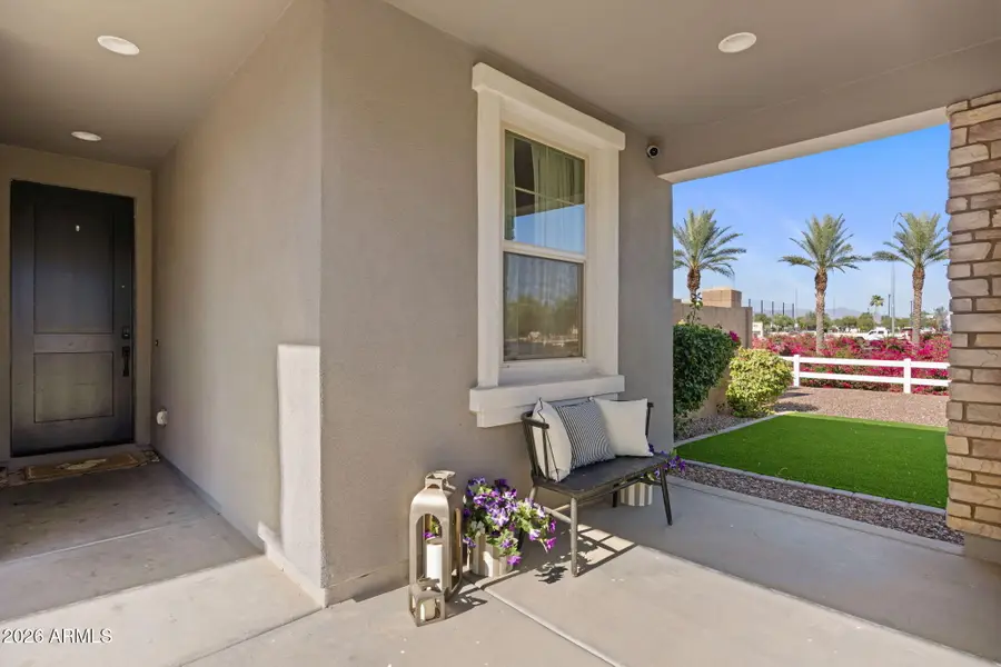 7548 E Olla Avenue, Mesa, AZ 85212 - #3
