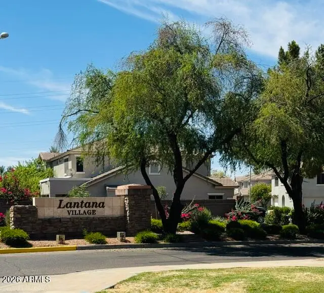 3850 S Laurel Way, Chandler, AZ 85286 - #2