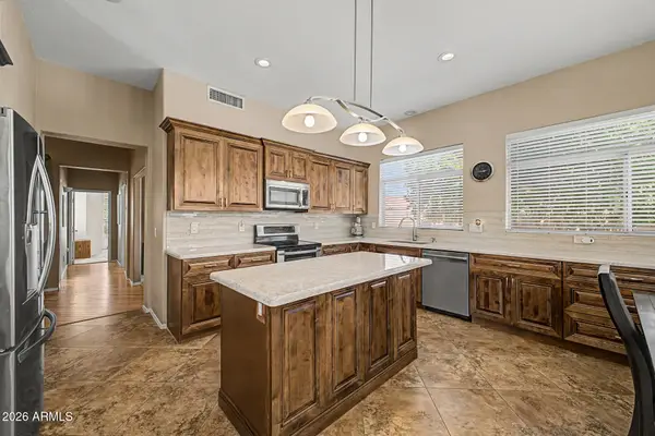 5525 E Karen Drive, Scottsdale, AZ 85254