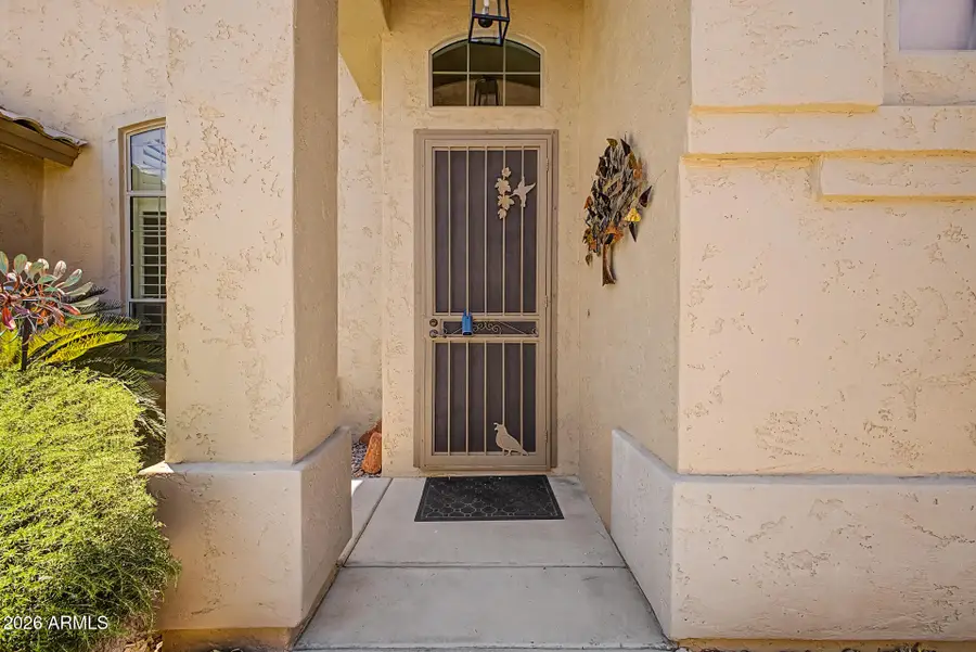 17967 W Stinson Drive, Surprise, AZ 85374 - #2