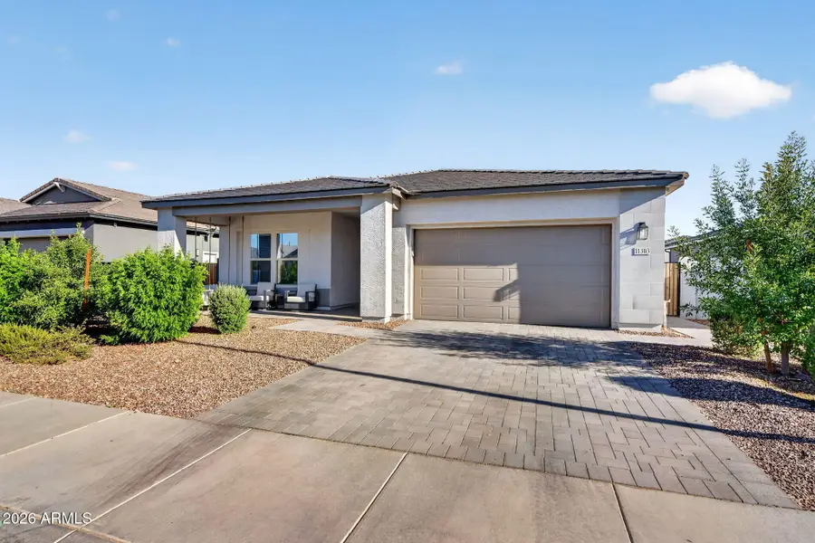 11303 E Utah Avenue, Mesa, AZ 85212 - #3