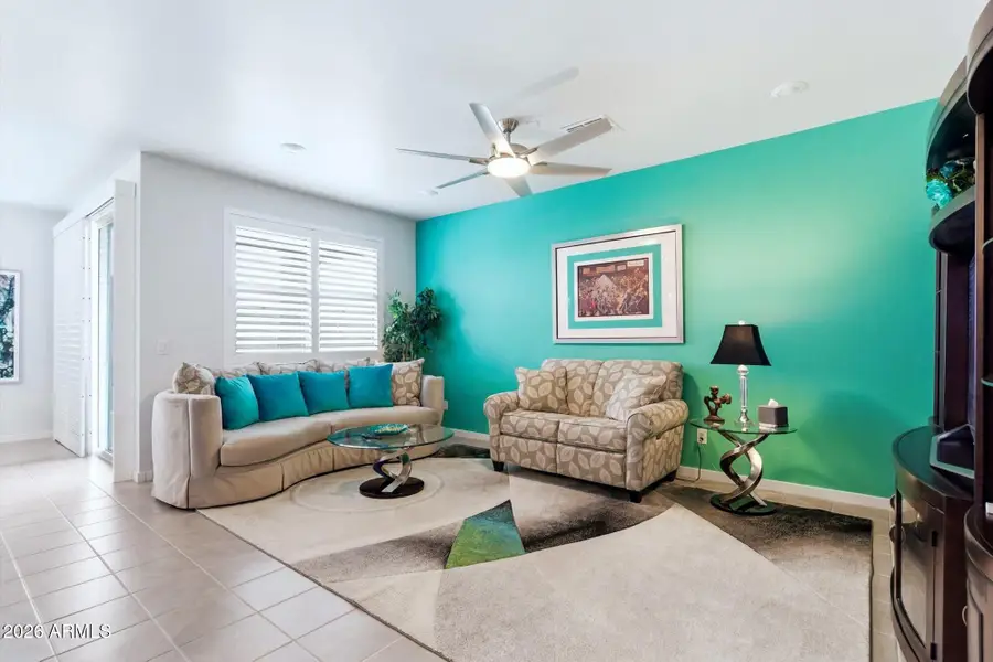 7061 W Allen Street, Laveen, AZ 85339 - #2