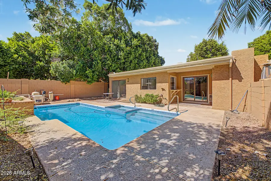 10640 N 11th Street, Phoenix, AZ 85020 - #2