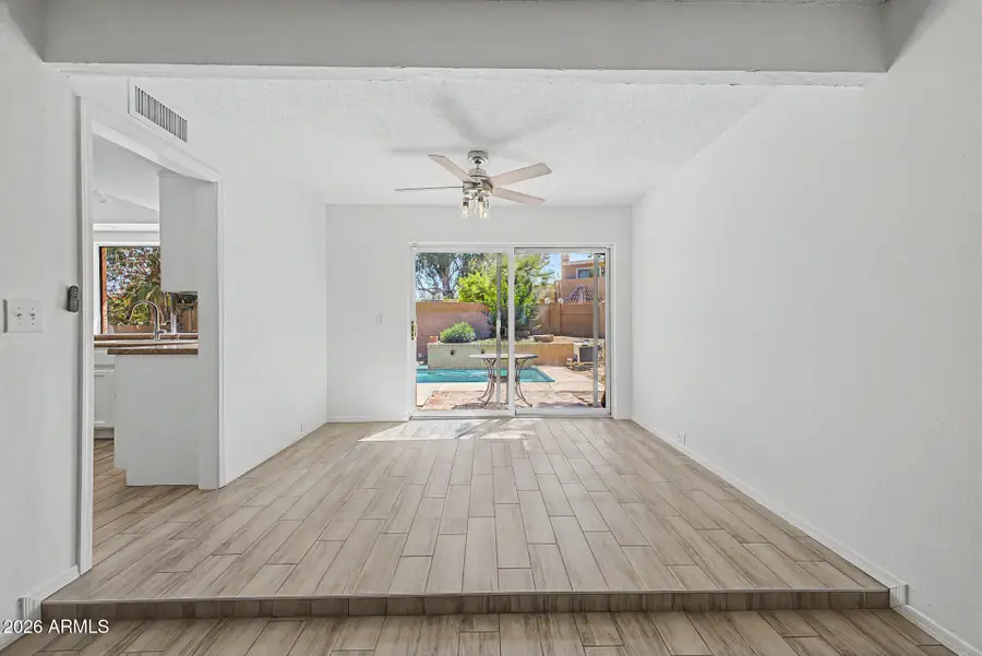 10640 N 11th Street, Phoenix, AZ 85020 - #3
