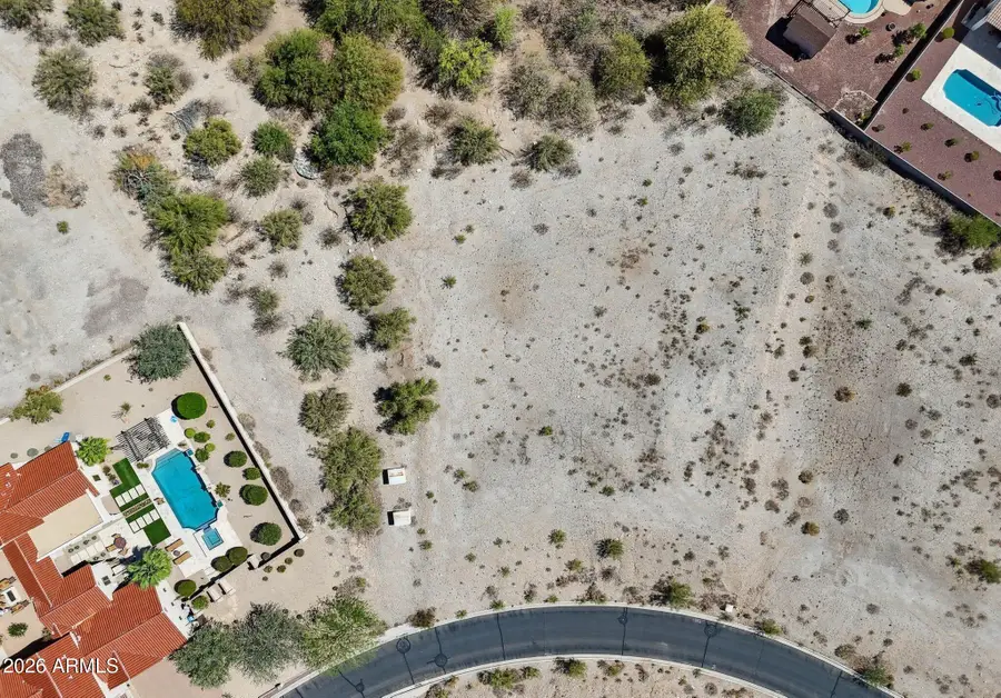 21009 W Mountain Cove Place #71, Buckeye, AZ 85396 - #3