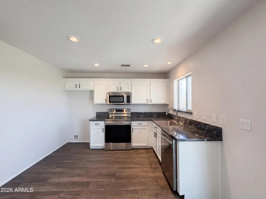 41812 W Hillman Drive, Maricopa, AZ 85138 - #2