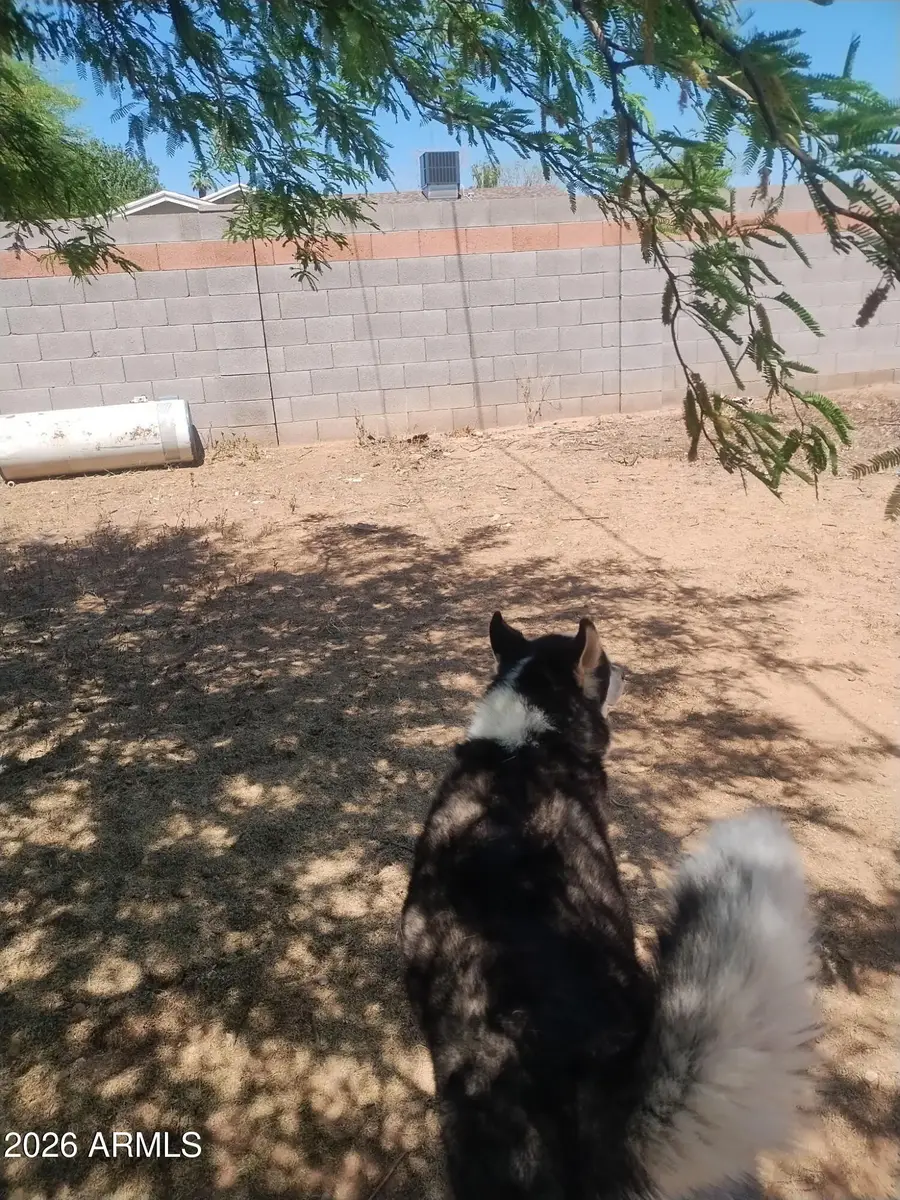 1808 E Indianola Avenue, Phoenix, AZ 85016 - #2