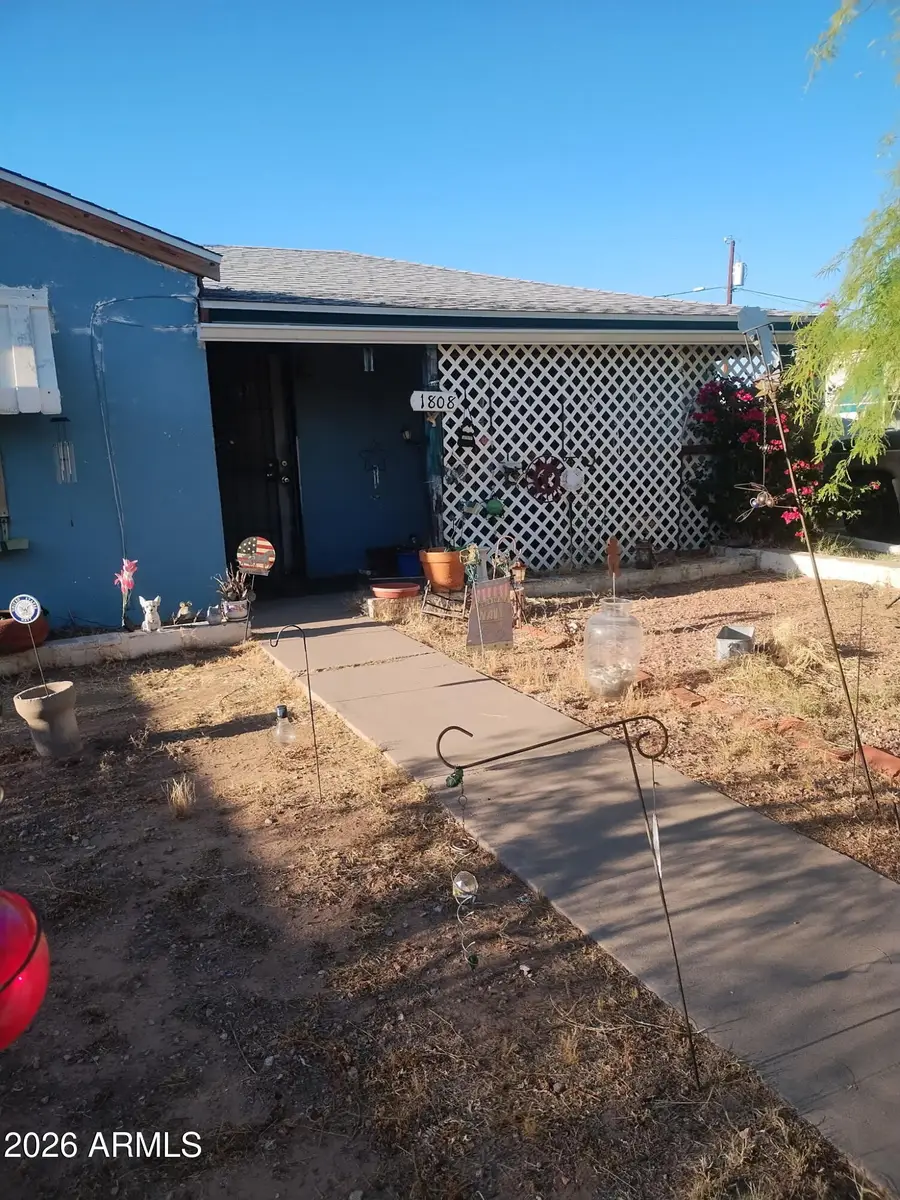 1808 E Indianola Avenue, Phoenix, AZ 85016 - #3