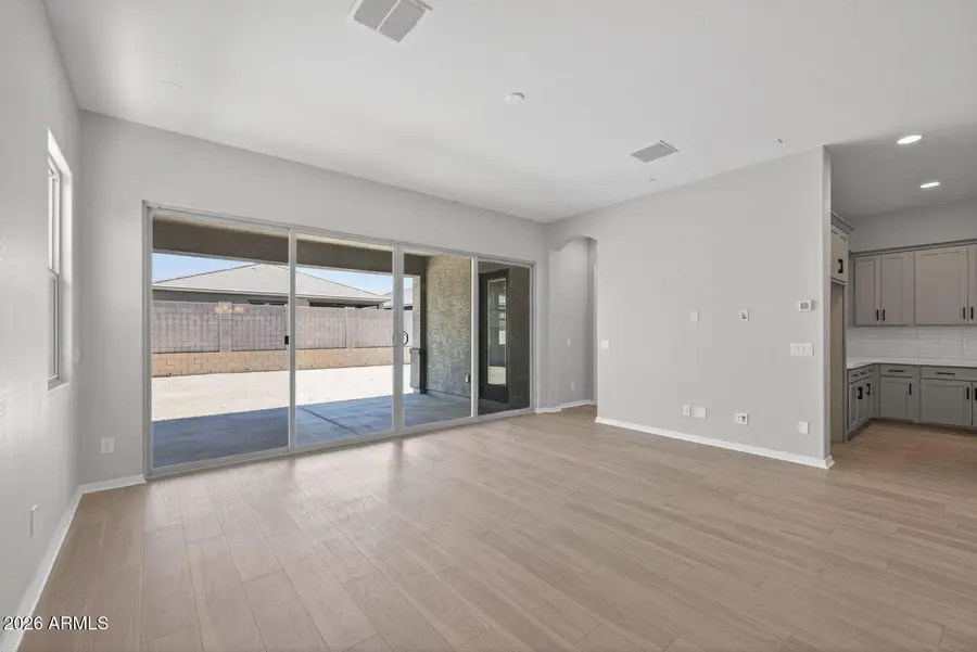 3245 W Santa Rosa Road, San Tan Valley, AZ 85144 - #3