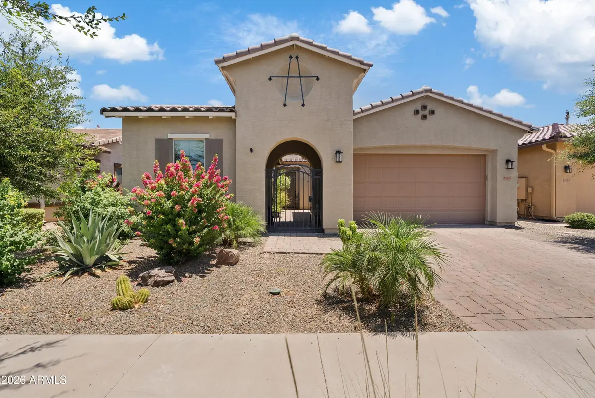 25779 S 230th Place, Queen Creek, AZ 85142 - #1