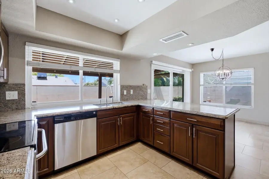 6259 E Acoma Drive, Scottsdale, AZ 85254 - #2