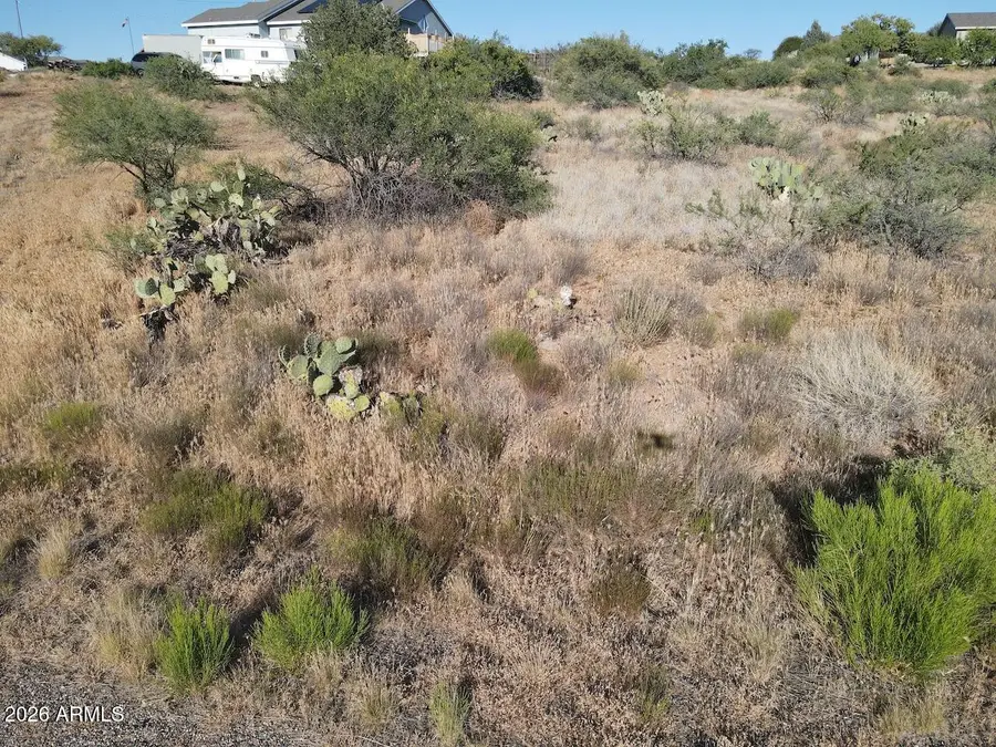 19594 E Arroyo Lane #2149, Mayer, AZ 86333 - #3