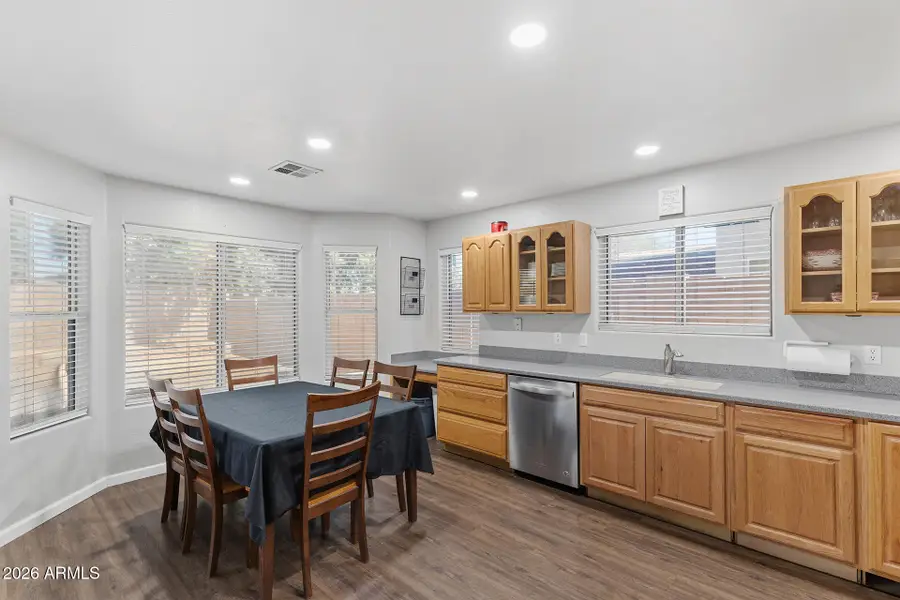 21455 N 29th Drive, Phoenix, AZ 85027 - #3