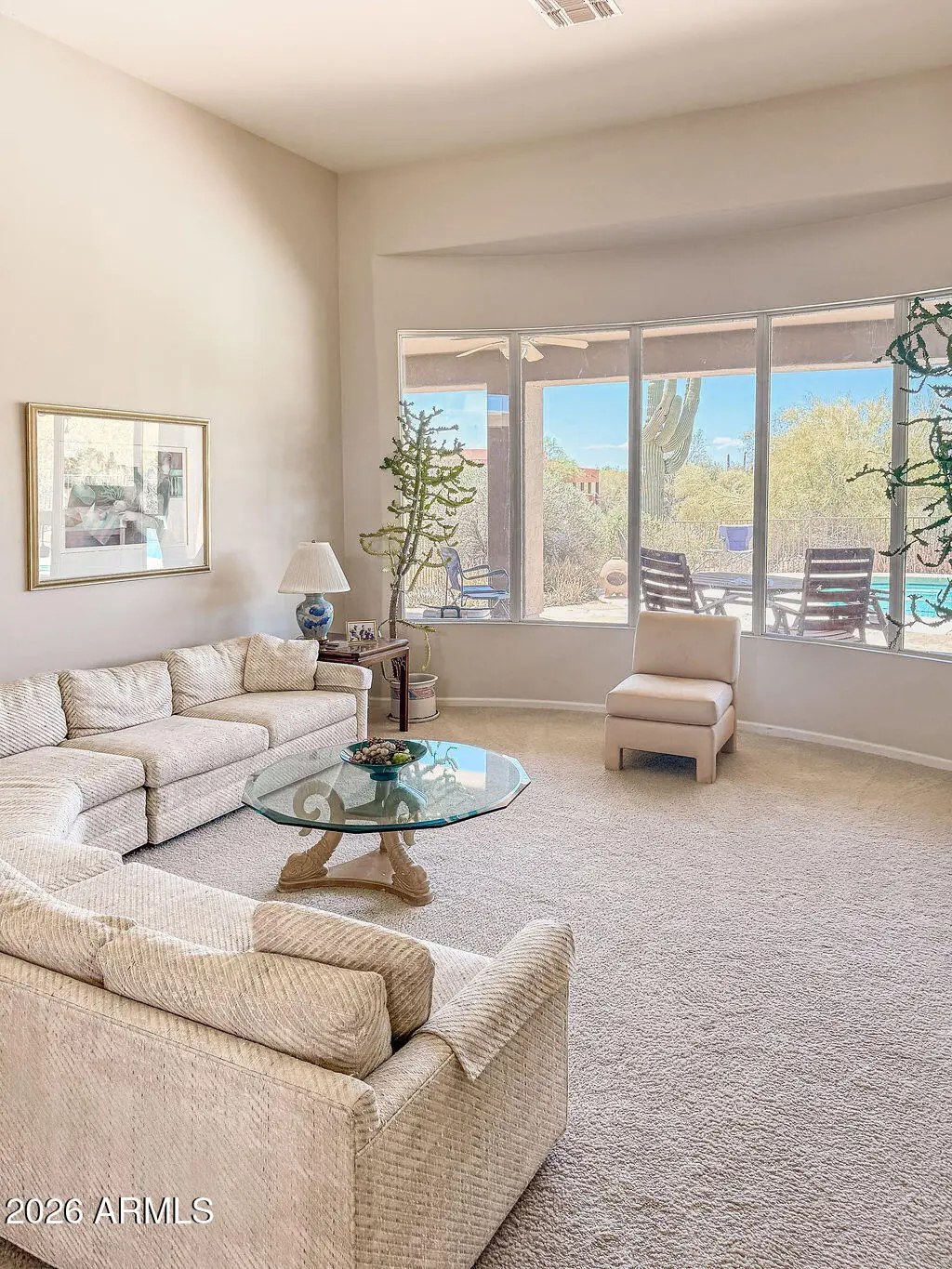 27620 N 74th Street, Scottsdale, AZ 85266 - #1