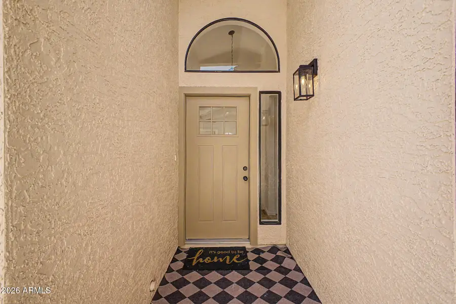 907 W Barbados Drive, Gilbert, AZ 85233 - #3