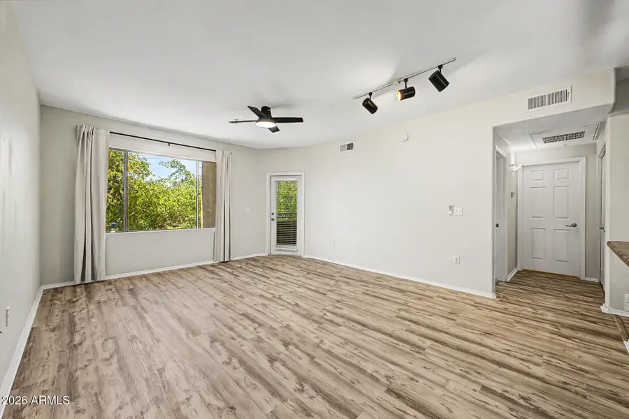 18416 N Cave Creek Road #3041, Phoenix, AZ 85032 - #3