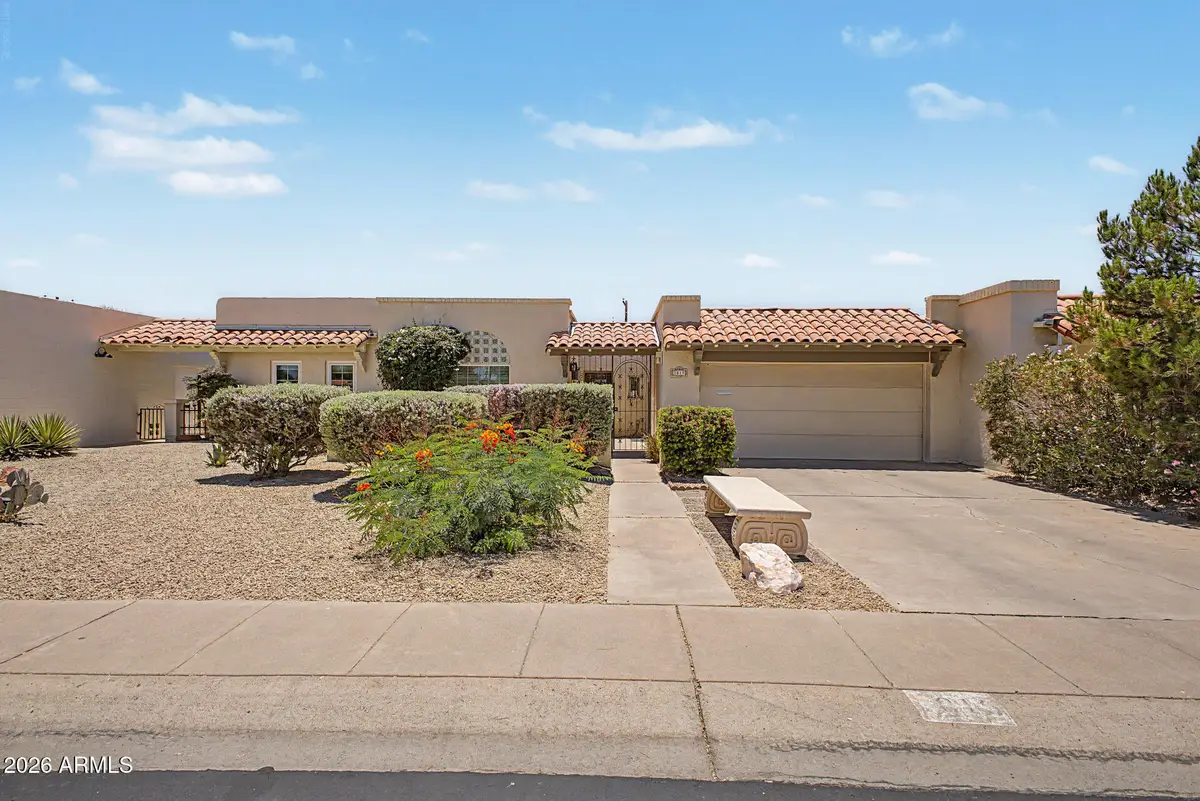 1019 E Laguna Drive, Tempe, AZ 85282 - #1