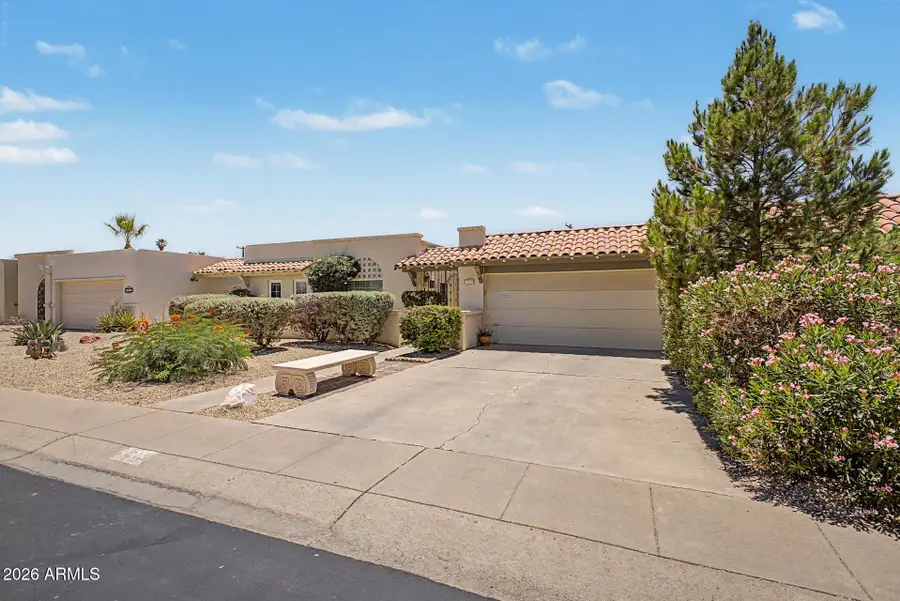 1019 E Laguna Drive, Tempe, AZ 85282 - #2