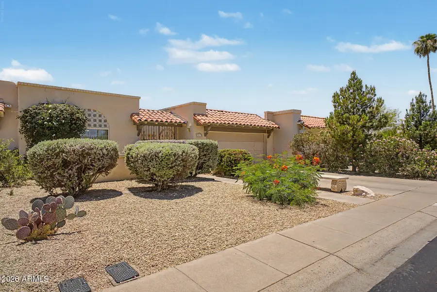 1019 E Laguna Drive, Tempe, AZ 85282 - #3