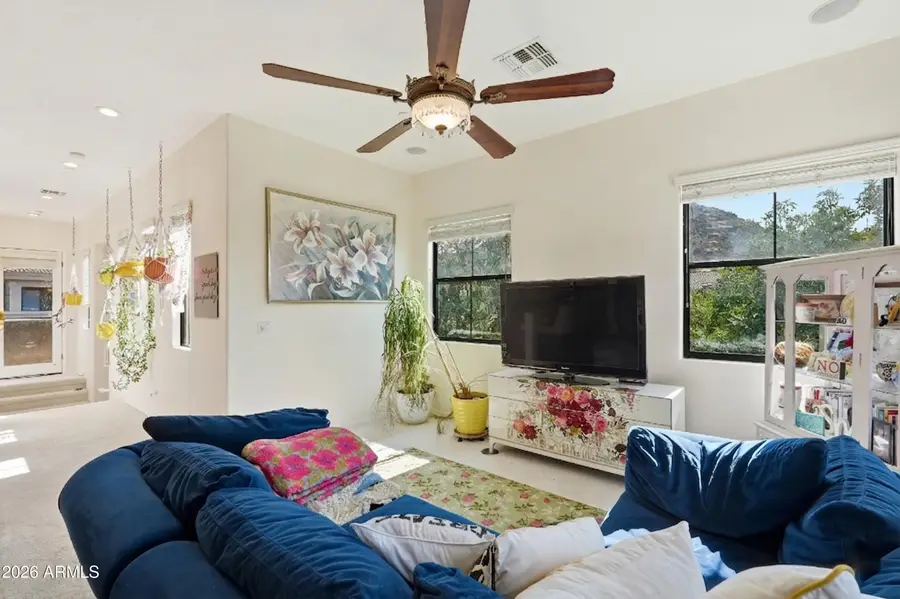 10055 N 142nd Street #2250, Scottsdale, AZ 85259 - #2