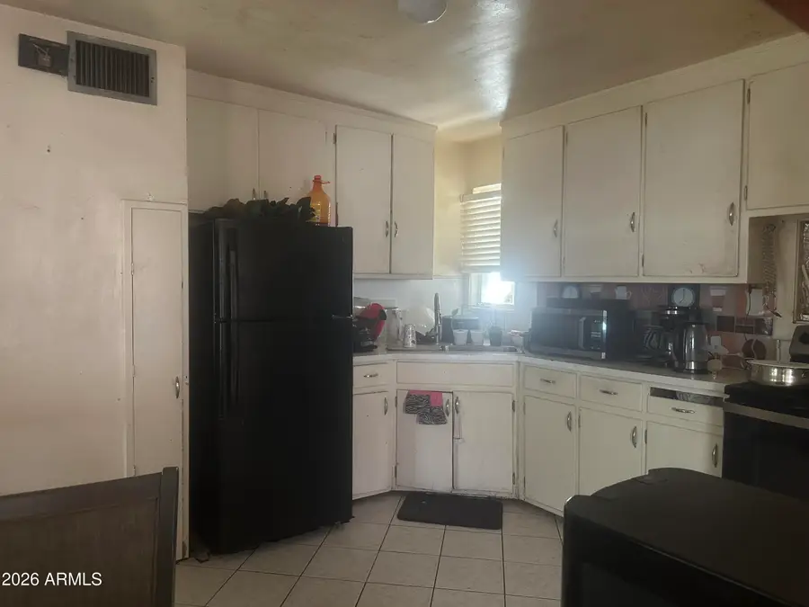 1419 N 28th Place, Phoenix, AZ 85008 - #3