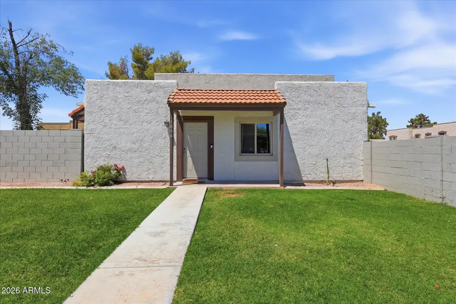 1006 E Redfield Road, Tempe, AZ 85283 - #3