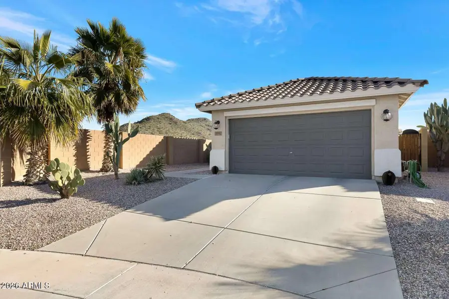 1995 W Kristina Avenue, San Tan Valley, AZ 85144 - #3