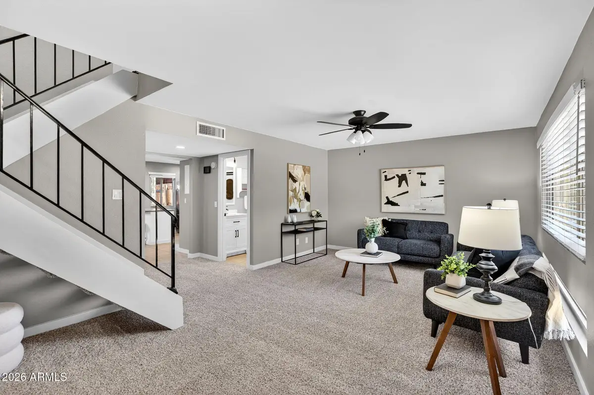 944 S Valencia -- #18, Mesa, AZ 85202 - #1