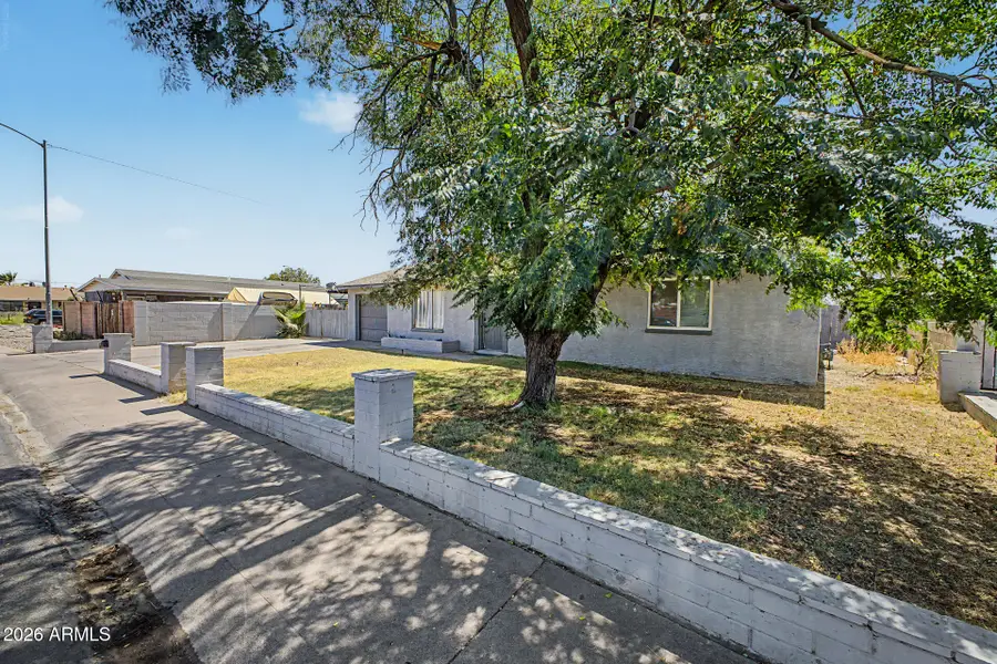 6112 N 64th Drive, Glendale, AZ 85301 - #3