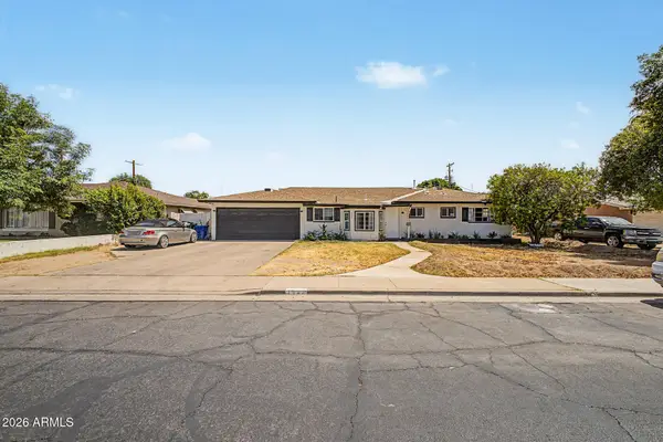 1347 E 2nd Street, Mesa, AZ 85203