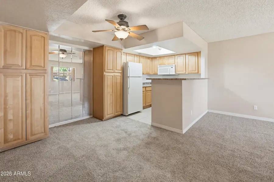 3601 W Tierra Buena Lane #145, Phoenix, AZ 85053 - #2