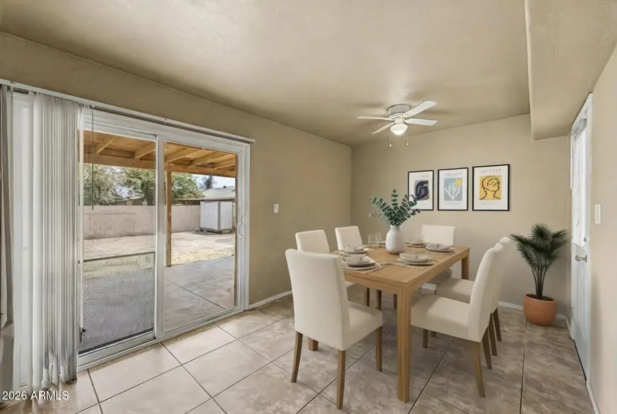 6307 W Osborn Road, Phoenix, AZ 85033 - #3