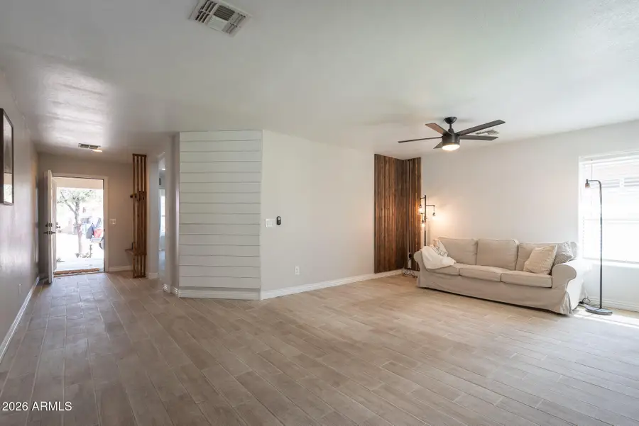1239 E Fremont Road, Phoenix, AZ 85042 - #2