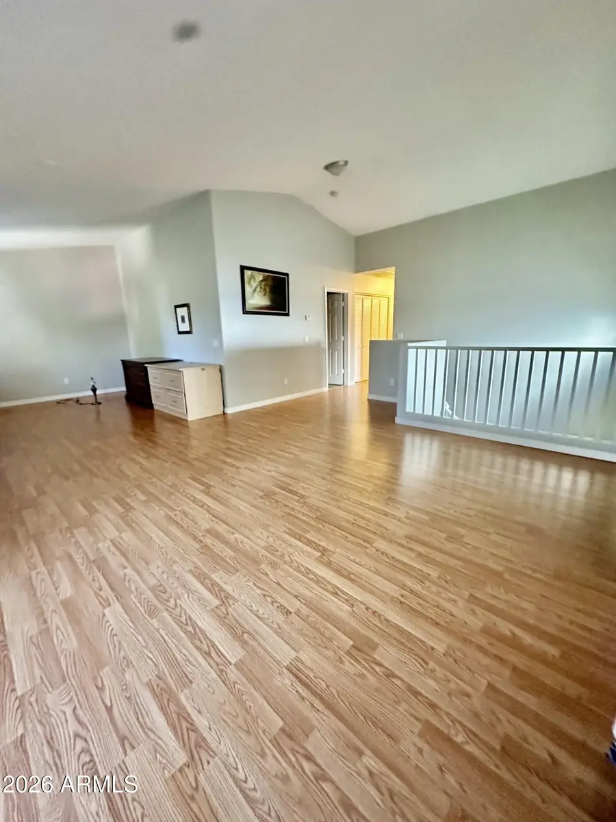 3429 W Fraktur Road, Phoenix, AZ 85041 - #3