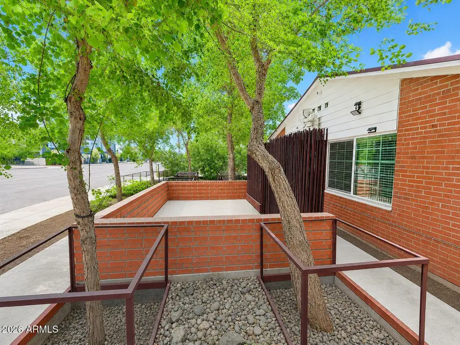 2711 N 7th Street, Phoenix, AZ 85006 - #2