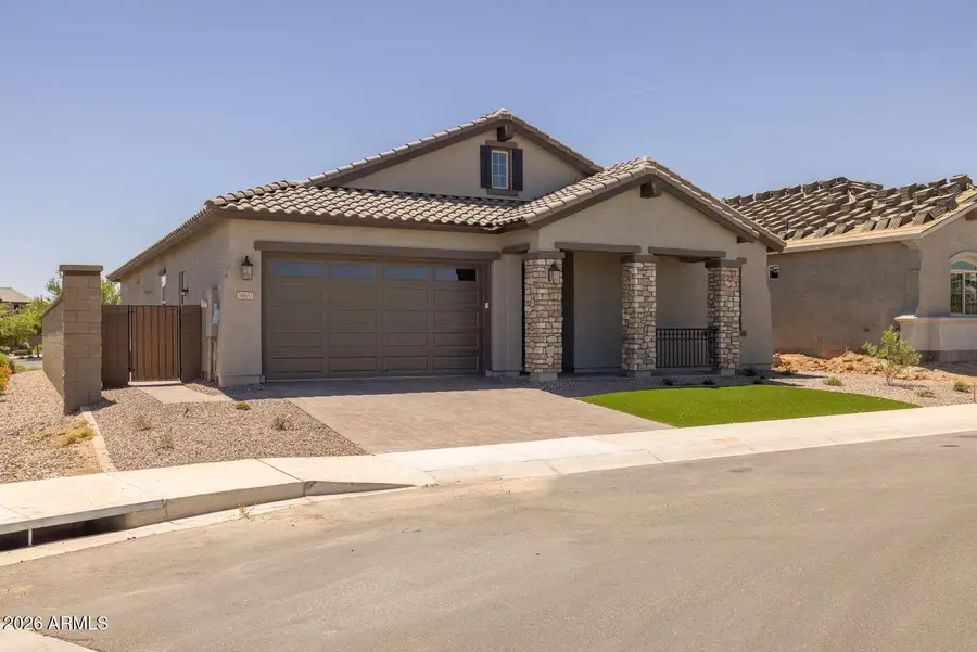 34651 N Turnerville Road, San Tan Valley, AZ 85144 - #2