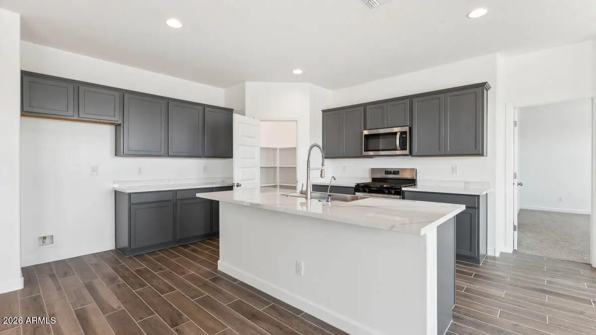 1575 E Currier Drive E, Casa Grande, AZ 85122 - #1