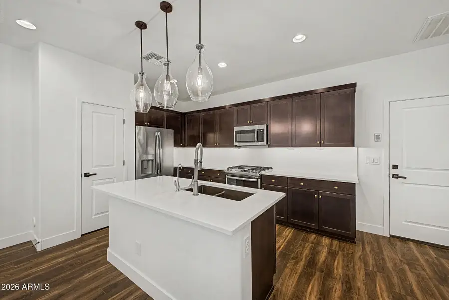8251 E Impala Avenue, Mesa, AZ 85209 - #3